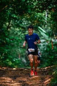 BIB: 5105
                            <button type="button" onclick="openModal(22478051)" class="btn btn-primary btn-sm float-right btn-popup" data-toggle="modal" data-target=".modal-high-quality">
                        <i class="fas fa-shopping-cart"></i> Add to Cart
                    </button>
                                            <button type="button" onclick="isThisMe(22478051, true)" class="btn btn-success btn-sm float-right btn-popup btn-isme hidden" data-toggle="tooltip" data-placement="bottom" title="นี่คือรูปของคุณใช่ไหม คลิกที่นี่เพื่อเอาเข้าอัลบั้ม">
                        <i class="fas fa-plus"></i> Add to album
                    </button>
                    <button type="button" onclick="isThisMe(22478051, false)" class="btn btn-warning btn-sm float-right btn-popup btn-isnotme hidden">
                        <i class="fas fa-ban"></i> Remove from album
                    </button>